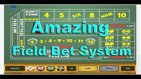 yards per point betting system